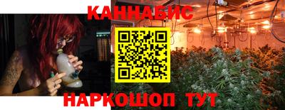 сатива Волжский